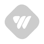 Wattussi logo