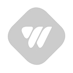 Wattussi