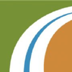 East Calgary Registry logo