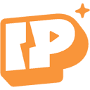 Inpetto Producties