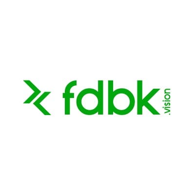 Feedback Vision