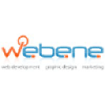 Webene