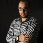 Simone Grasso | Consulente Web Marketing e Strategie Digitali | SEO | Facebook e Google Ads