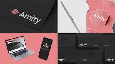 Consultancy Branding - Branding & Positionering