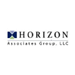 Horizon Associates