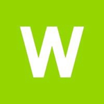 Workhouse Marketing