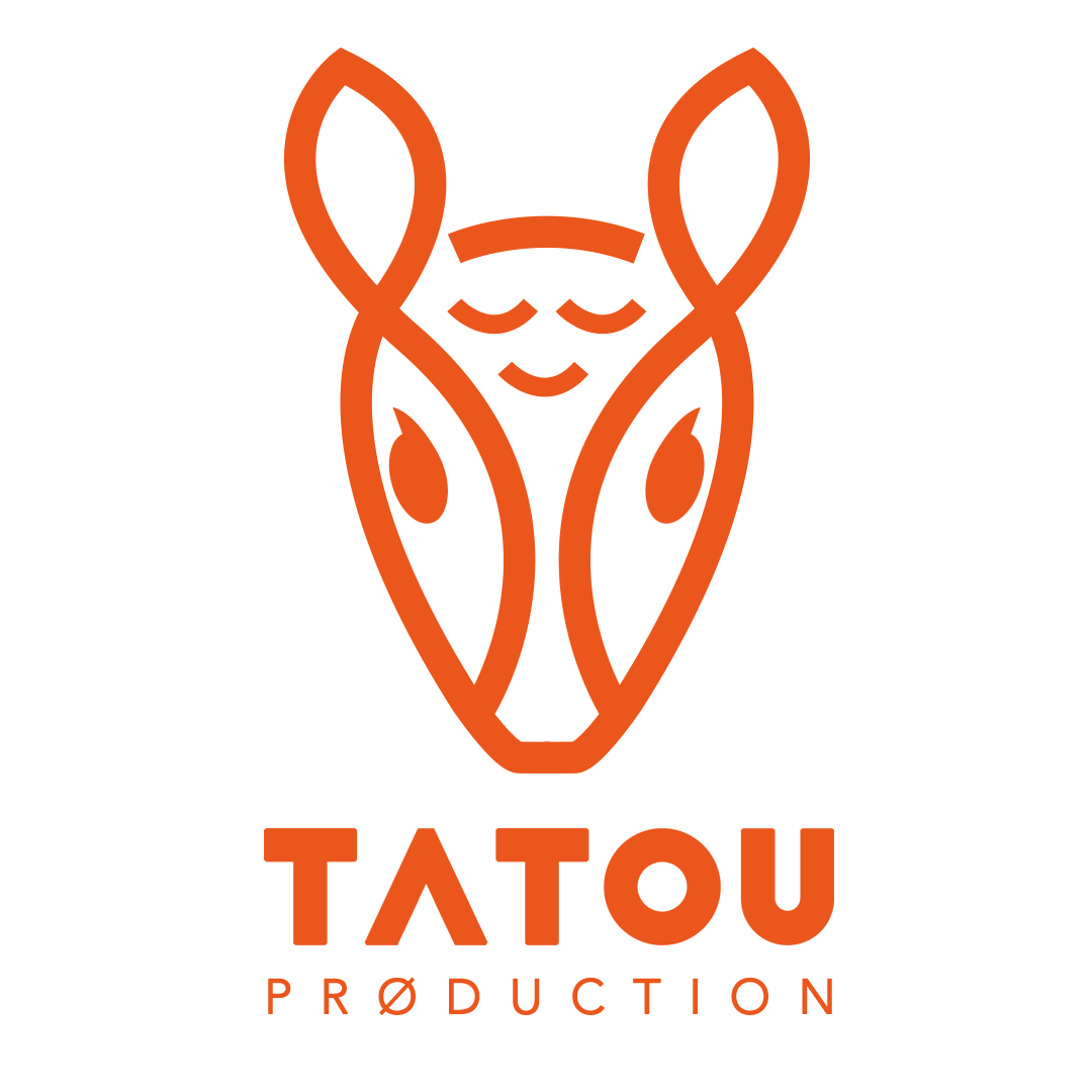 Tatou Event Production