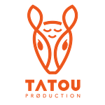 Tatou Production logo