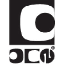 Dcn Desarrollo Creativo De Negocio logo