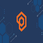 PlayFab, Inc.