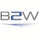 Brand2web Gmbh