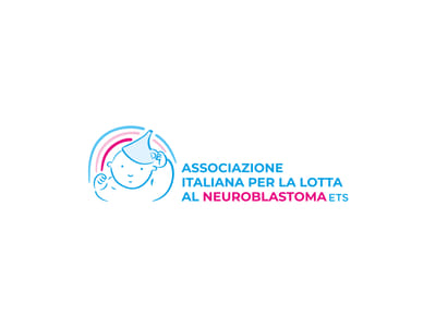Associazione Italiana per la Lotta al Neuroblastoma ETS - Content Strategy