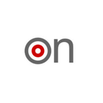 On Target Media