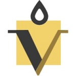 IV LEADZ LLC
