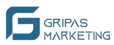 Gripas Marketing- Top marketing Agency in Kathmandu,Nepal