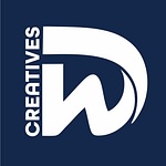 WD Creatives