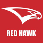 Redhawk Security