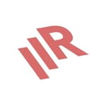 Visual Revolutionaries logo