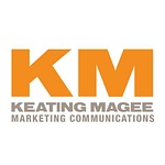 Keating Magee