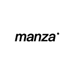 Manza Studio