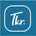 Thinker Agency