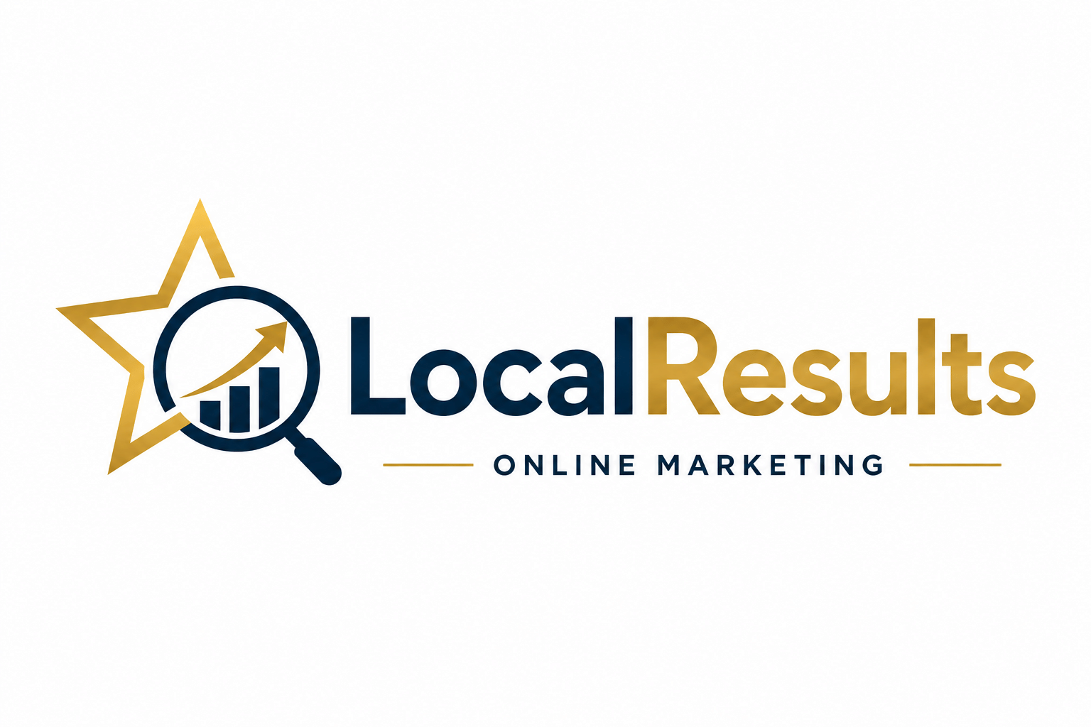 LocalResults
