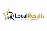 LocalResults