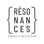 Résonances Communication