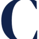 Cameleon Studio