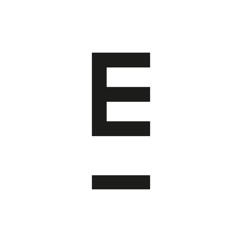 Eichmeister Kreativagentur GmbH