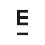 Eichmeister Kreativagentur GmbH logo