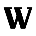 Whybrand GmbH