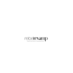 Rebel Revamp Marketing Agency