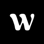 Wesign ₪ Agence de communication digitale logo