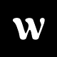 Wesign ₪ Agence de communication digitale