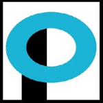 Platform Web Design