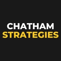 Chatham Marketing