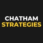 Chatham Marketing