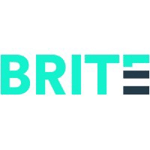 BRITE