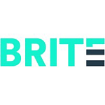 BRITE