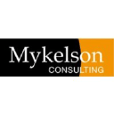 Mykelson Consulting