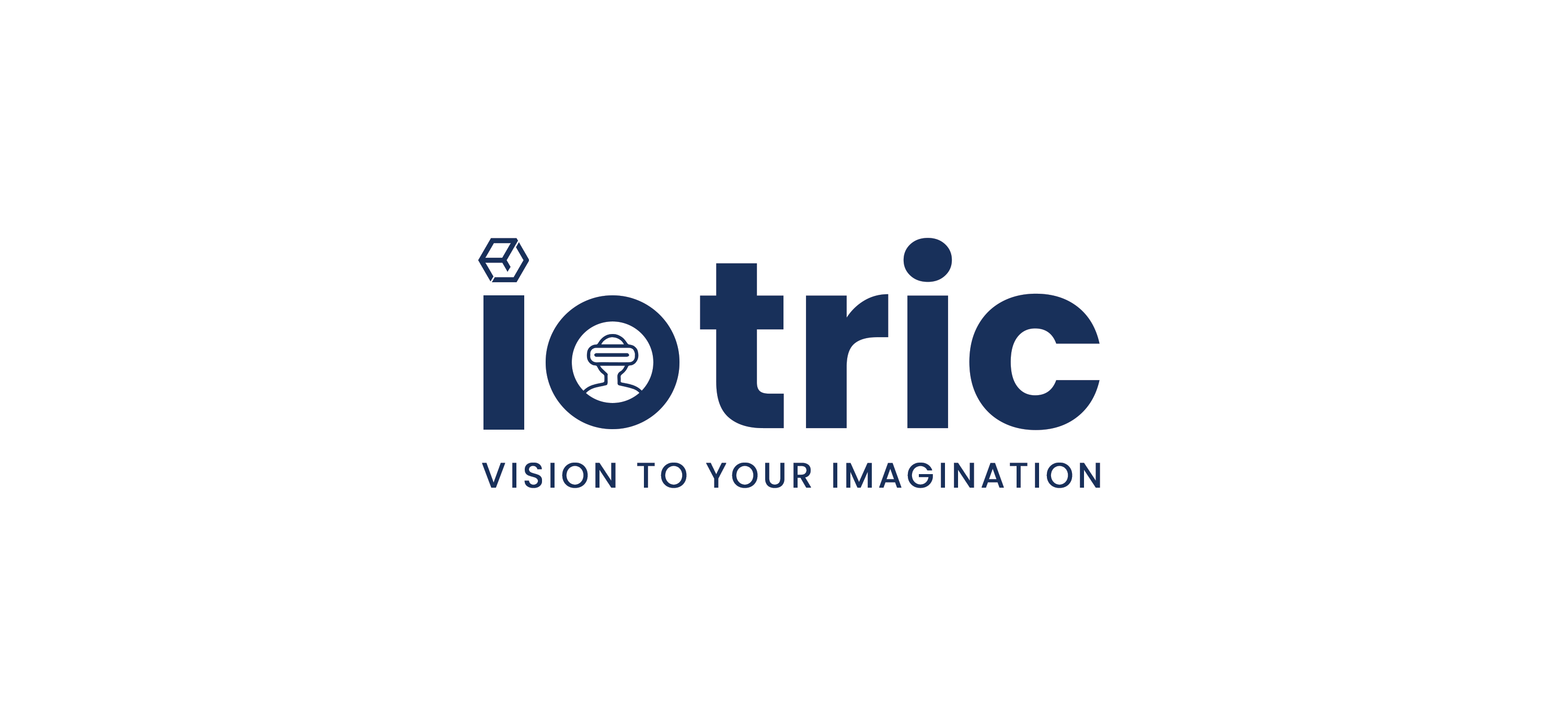 iotric