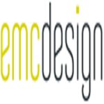 EMC Design