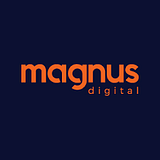 Magnus Digital Sdn Bhd