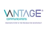 Vantage Communications