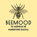 Beemood, tu agencia de marketing digital