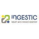 Ingestic Srl