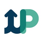 UP marketing & komunikazioa