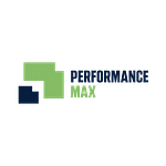 Performance MAX