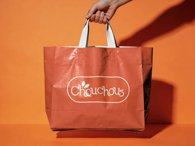 Les Chouchous Migration Wizishop Shopify - E-commerce